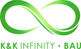 KK Infinity Bau