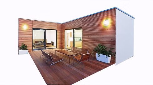 Modulbauten Vorschaubild